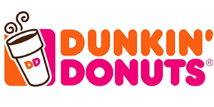 brand-dunkin-donuts