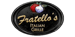 Fratello's Italian Grille