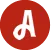 Angi Icon