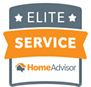 Homeadvisor