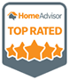 Homeadvisor