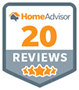 Homeadvisor