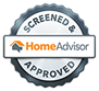 Homeadvisor