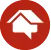 Homeadvisor Icon