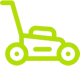 Lawn Maintenance