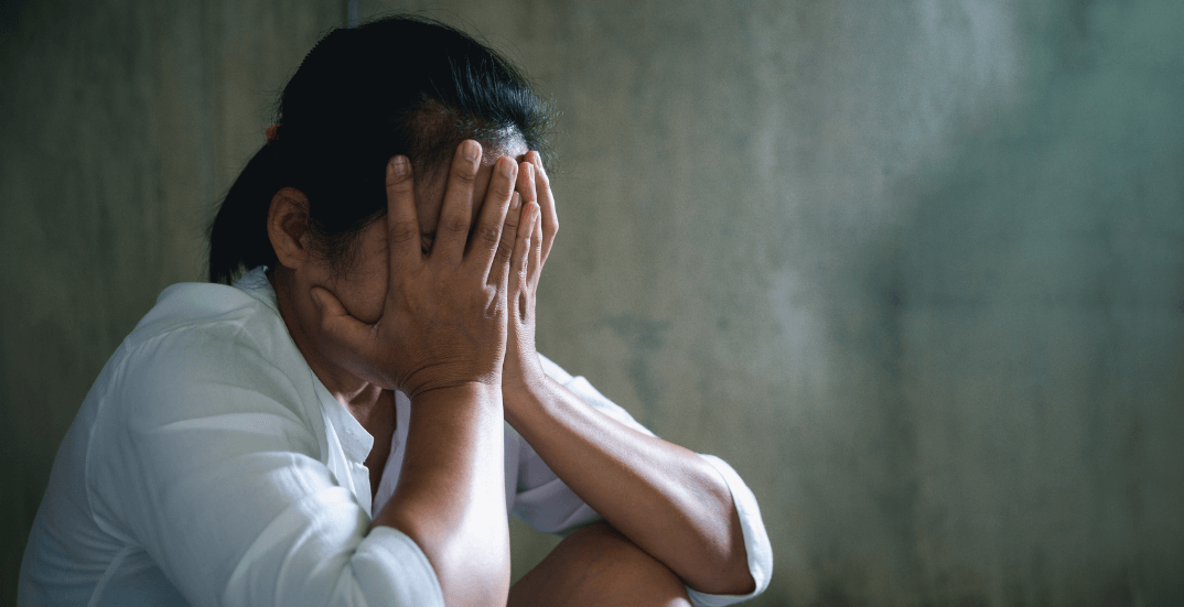 Prosecution Arguments for Statutory Rape in Massachusetts