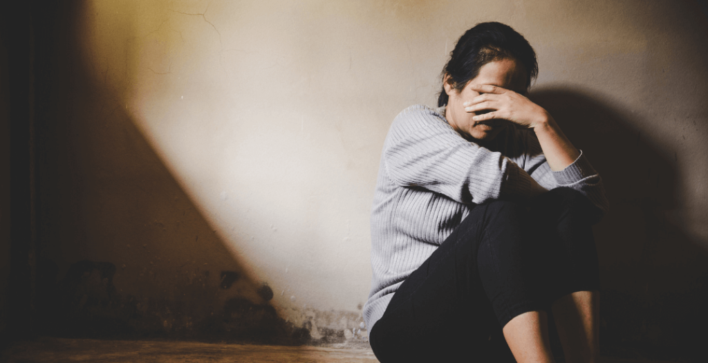 Statutory Rape, Age of Consent, and Legal Consequences for Teens