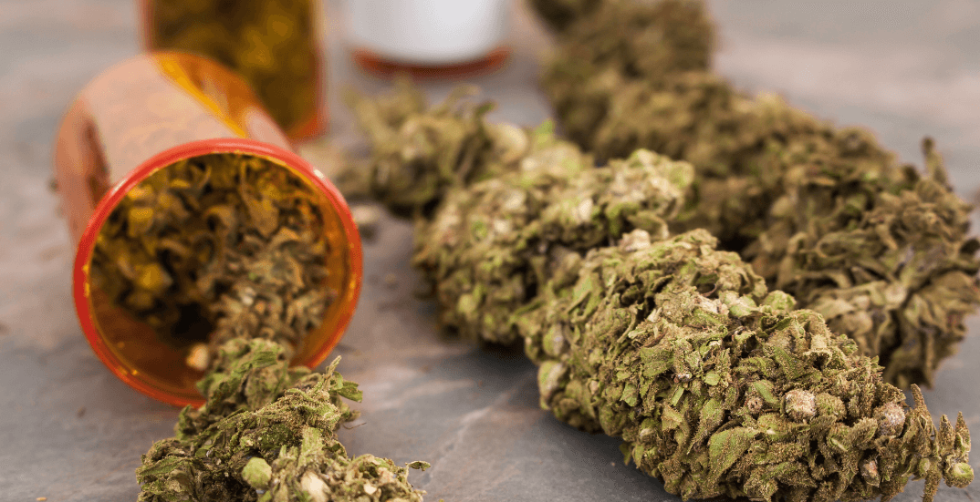 Massachusetts minor drug paraphernalia laws - riccio law 