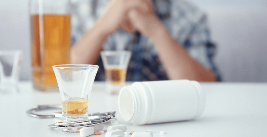 Private property DUI enforcement - riccio law