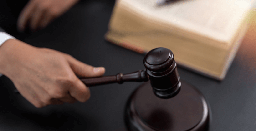 Legal consequences of minors exchanging explicit photos