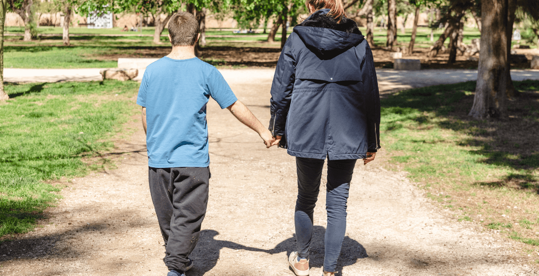 Preventative Measures for parents and gurdians