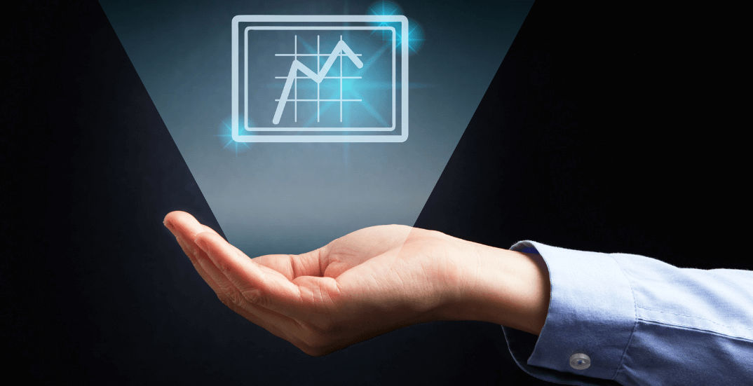 SCRAM alcohol detection system explained