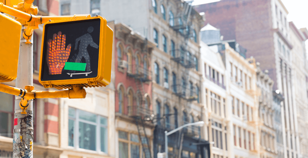 Illegal Traffic Stops in Massachusetts - riccio law