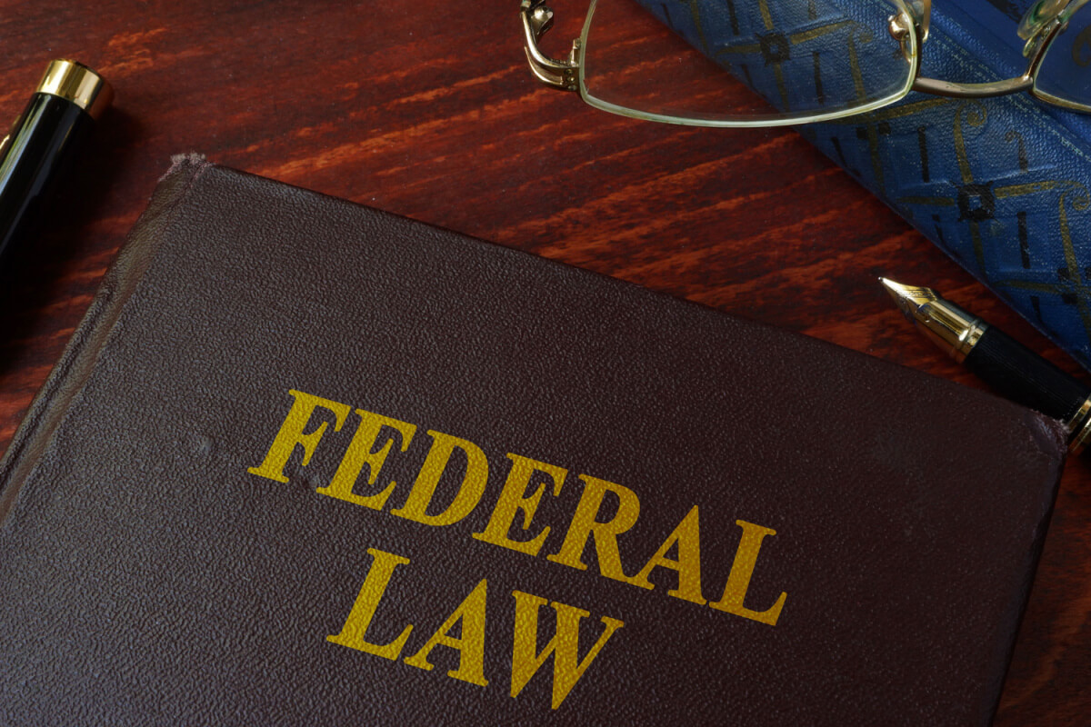 Federal Law
