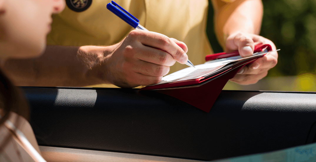 Massachusetts hands free phone fines - riccio law