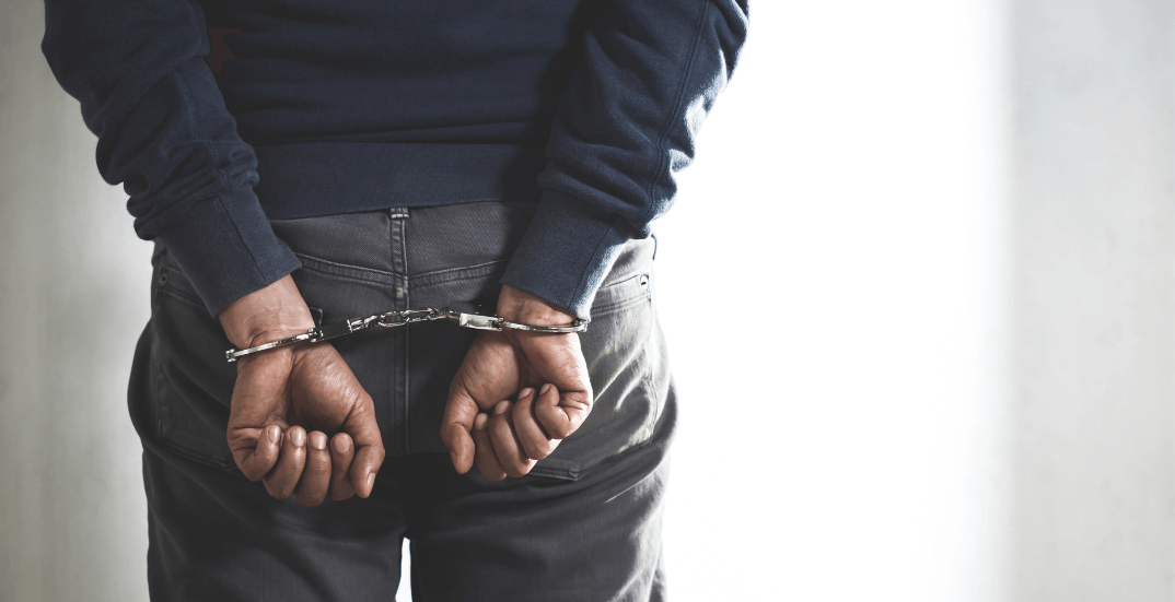 Massachusetts driving offense classifications