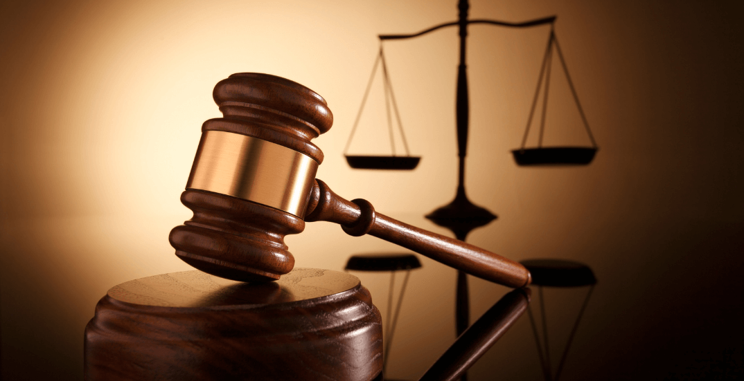 Dangerousness Bill concerns - riccio law