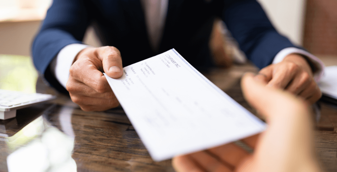 Massachusetts property damage restitution laws - riccio law 