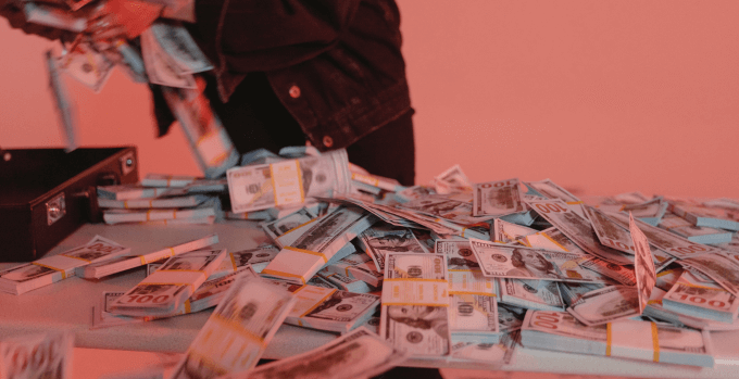 Identity Fraud in Massachusetts