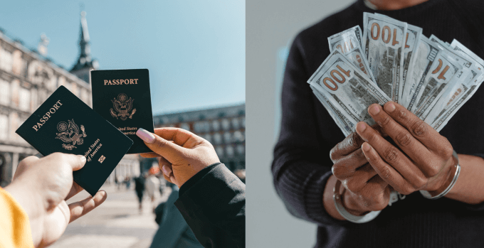 Defenses Against Identity Theft