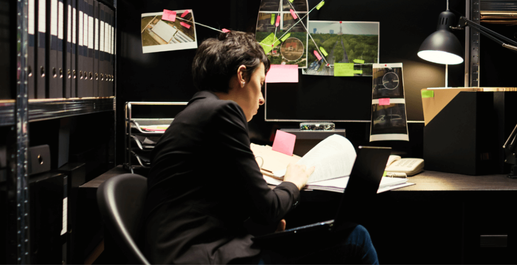 Cell Phone Evidence in Criminal Defense Cases