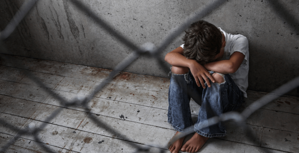 Pretrial Detention And Bail In Massachusetts