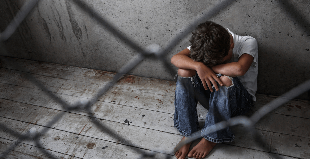 Pretrial Detention And Bail In Massachusetts