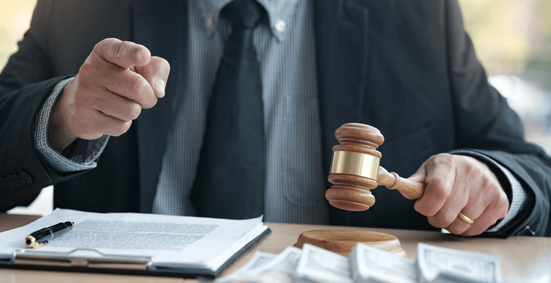 Communication Skills and Availability 