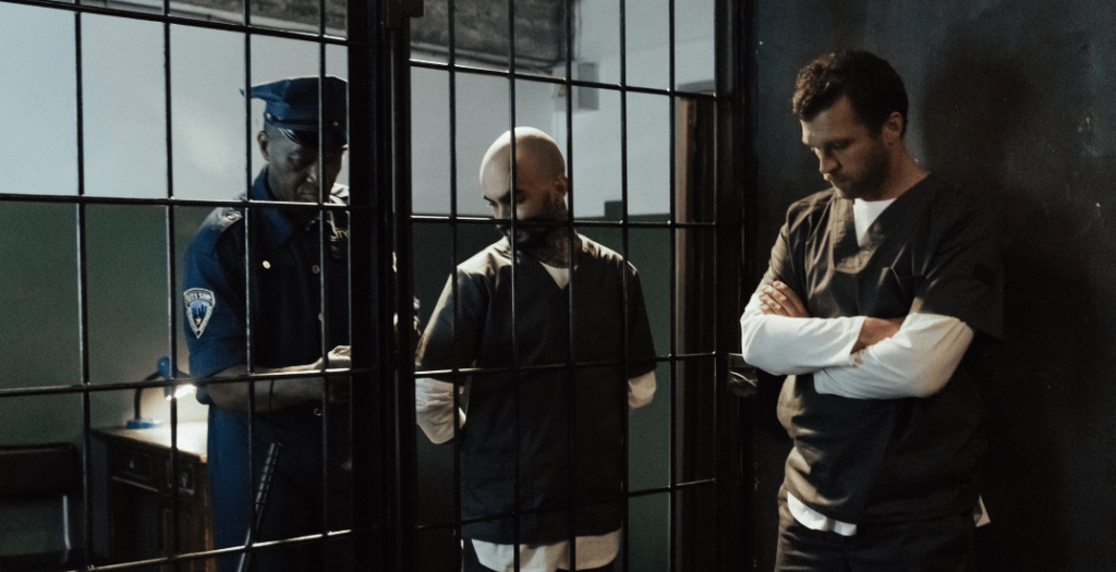 Forward-Looking Measures for Long-Term Impact