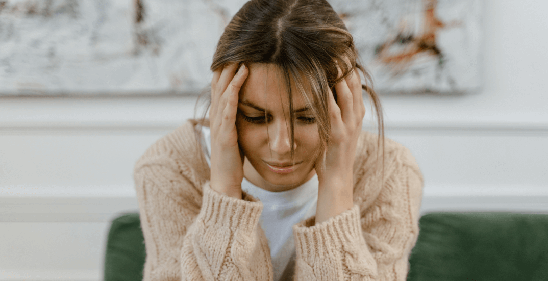 Steps to Take When Facing Domestic Violence Charges