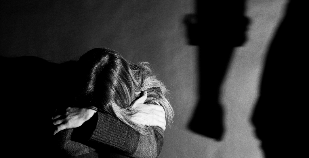 Massachusetts Domestic Violence Laws