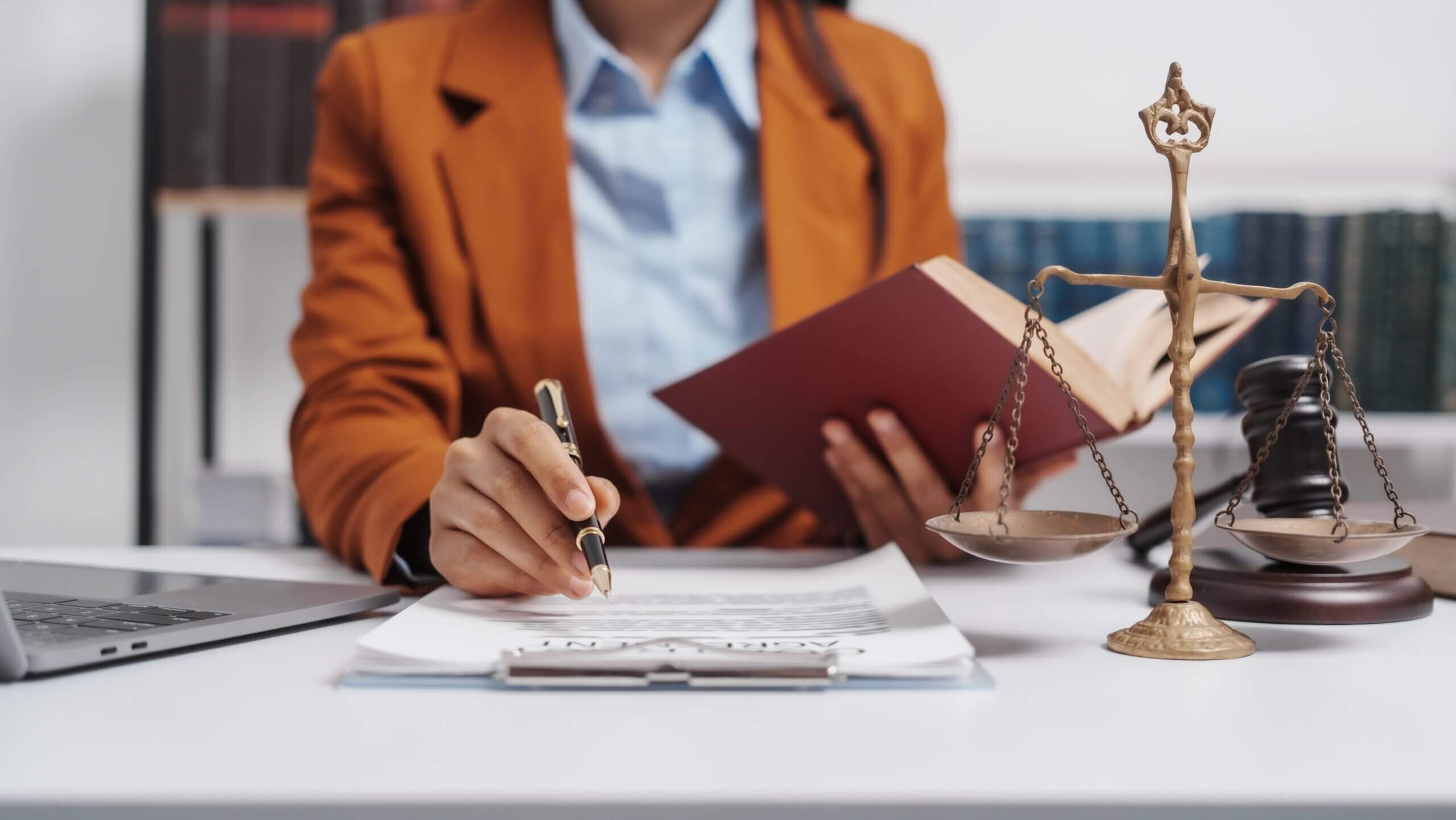 Challenges in Addressing Mental Illness