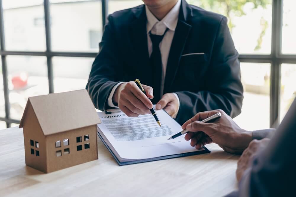 RICO and Asset Forfeiture