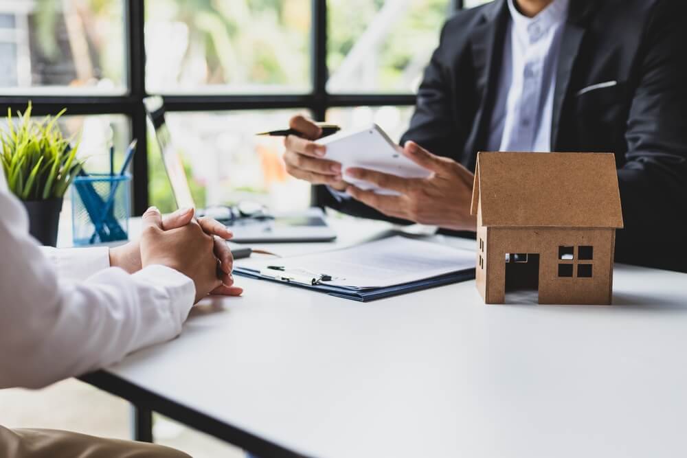 Asset forfeiture is a legal process