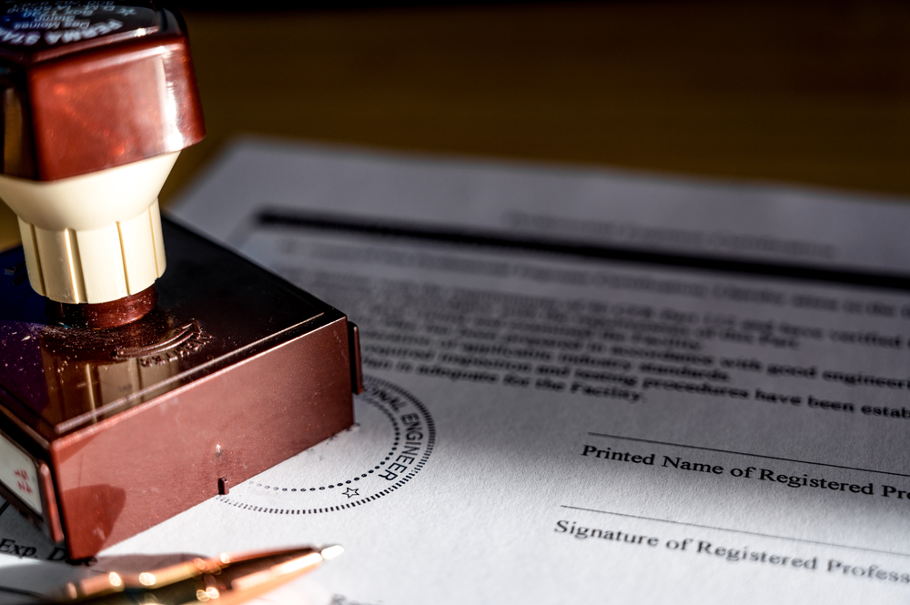 Out-of-State License