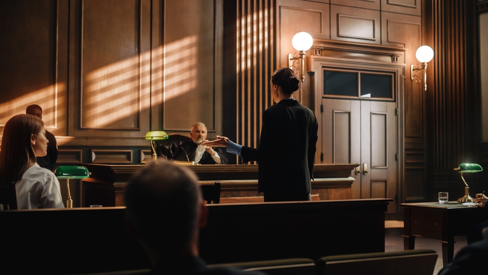 Massachusetts-Specific Nuances