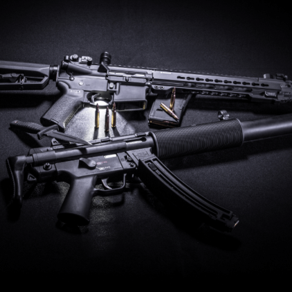 Assault vs. Battery in Massachusetts