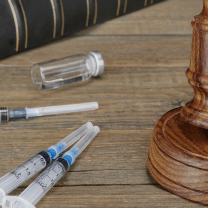 Drug laws penalties chart Massachusetts - riccio law