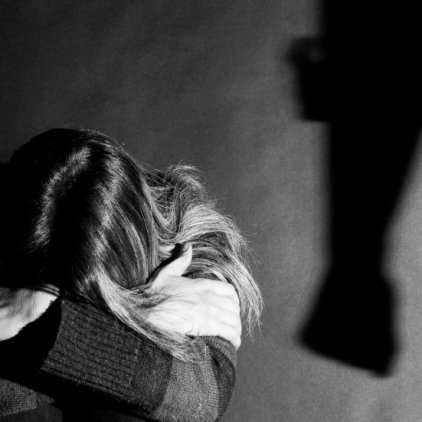 Massachusetts Domestic Violence Laws