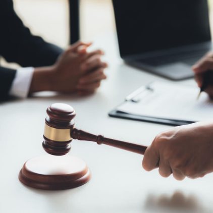 Boston DUI Lawyer Criteria