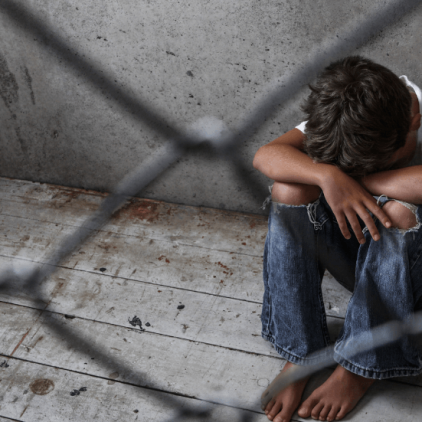 Pretrial Detention And Bail In Massachusetts