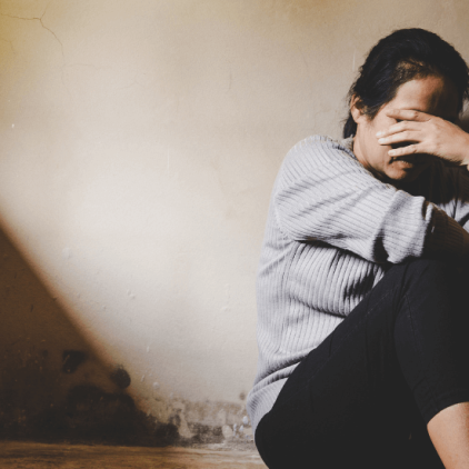 Statutory Rape, Age of Consent, and Legal Consequences for Teens