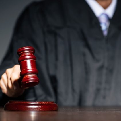 Plea Bargains Massachusetts