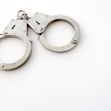 What Can Result in a Parole Violation in Massachusetts?