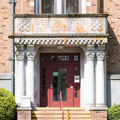 What is the Difference Between Competency and Sanity?