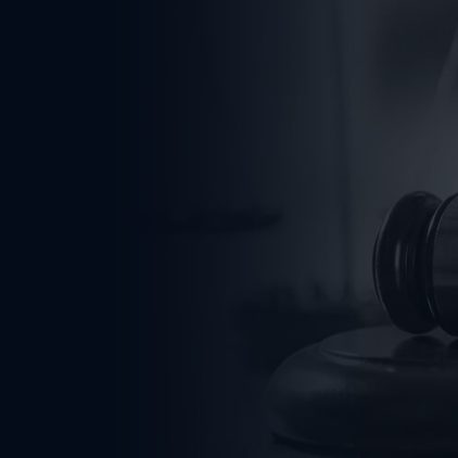 clerk-megistrate-hearings