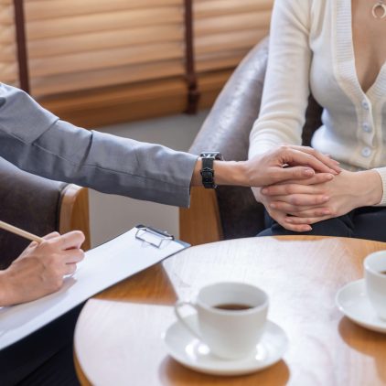 Mental Illness on Criminal Sentencing