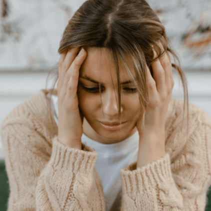 Steps to Take When Facing Domestic Violence Charges