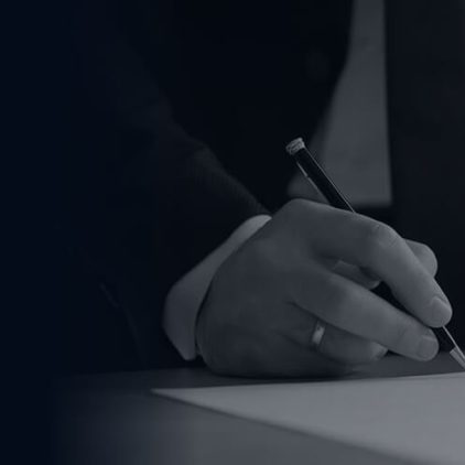 probation-violation-hearing