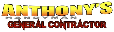 site logo